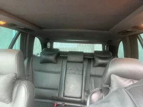 BMW X5 E53, снимка 9