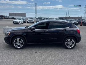 Mercedes-Benz GLA 250 ЦЕНА ДО БЪЛГАРИЯ + РЕГИСТРАЦИЯ & АВТОКРЕДИТ, снимка 3