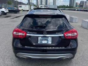 Mercedes-Benz GLA 250 ЦЕНА ДО БЪЛГАРИЯ + РЕГИСТРАЦИЯ & АВТОКРЕДИТ, снимка 5