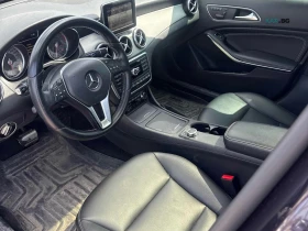 Mercedes-Benz GLA 250 ЦЕНА ДО БЪЛГАРИЯ + РЕГИСТРАЦИЯ & АВТОКРЕДИТ, снимка 6