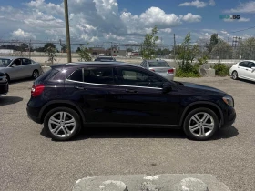 Mercedes-Benz GLA 250 ЦЕНА ДО БЪЛГАРИЯ + РЕГИСТРАЦИЯ & АВТОКРЕДИТ, снимка 4
