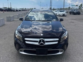 Mercedes-Benz GLA 250 ЦЕНА ДО БЪЛГАРИЯ + РЕГИСТРАЦИЯ & АВТОКРЕДИТ, снимка 2
