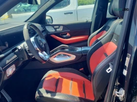 Mercedes-Benz GLE 53 4MATIC AMG * Цена до България с Регистрация, снимка 5