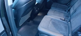 Audi Q7, снимка 5