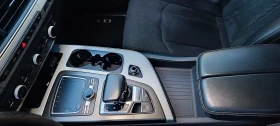 Audi Q7, снимка 8