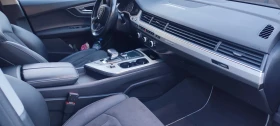 Audi Q7, снимка 12