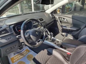 Renault Kadjar 1.3 Tce/160 к.с/ Intense, снимка 10