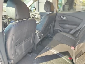 Renault Kadjar 1.3 Tce/160 к.с/ Intense, снимка 14