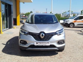 Renault Kadjar 1.3 Tce/160 к.с/ Intense, снимка 2
