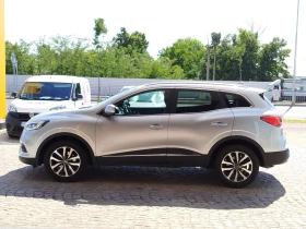 Renault Kadjar 1.3 Tce/160 к.с/ Intense, снимка 8