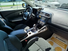 Renault Kadjar 1.3 Tce/160 к.с/ Intense, снимка 12
