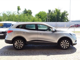 Renault Kadjar 1.3 Tce/160 к.с/ Intense, снимка 4