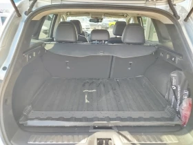 Renault Kadjar 1.3 Tce/160 к.с/ Intense, снимка 9