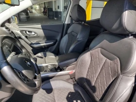 Renault Kadjar 1.3 Tce/160 к.с/ Intense, снимка 11