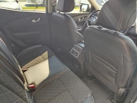Renault Kadjar 1.3 Tce/160 к.с/ Intense, снимка 16