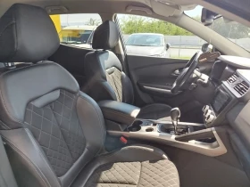 Renault Kadjar 1.3 Tce/160 к.с/ Intense, снимка 13
