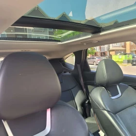 Hyundai Tucson * Ultimate * CARFAX * ЦЕНА ДО БГ, снимка 13