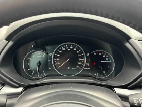 Mazda CX-5 * AWD * CARFAX * БЕЗ ПЪРВОНАЧАЛНА ВНОСКА, снимка 8