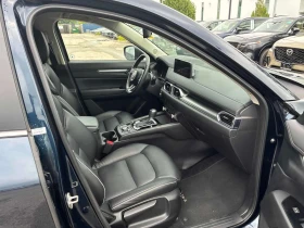 Mazda CX-5 * AWD * CARFAX * БЕЗ ПЪРВОНАЧАЛНА ВНОСКА, снимка 15