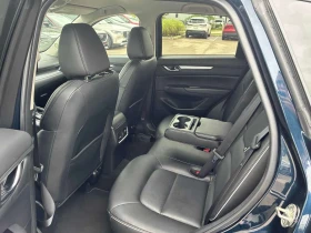 Mazda CX-5 * AWD * CARFAX * БЕЗ ПЪРВОНАЧАЛНА ВНОСКА, снимка 12
