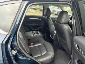 Mazda CX-5 * AWD * CARFAX * БЕЗ ПЪРВОНАЧАЛНА ВНОСКА, снимка 14