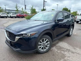 Mazda CX-5 * AWD * CARFAX * БЕЗ ПЪРВОНАЧАЛНА ВНОСКА, снимка 1