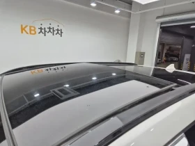 Hyundai Santa fe 2.0 2WD EXCLUSIVE E-VGT, снимка 14