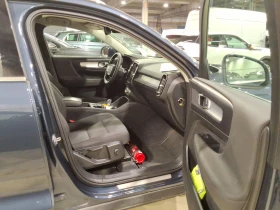 Volvo XC40 1.5 T5 Inscription Expression, снимка 10