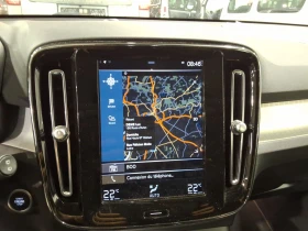 Volvo XC40 1.5 T5 Inscription Expression, снимка 6