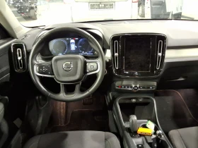 Volvo XC40 1.5 T5 Inscription Expression, снимка 11