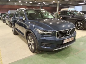 Volvo XC40 1.5 T5 Inscription Expression, снимка 1