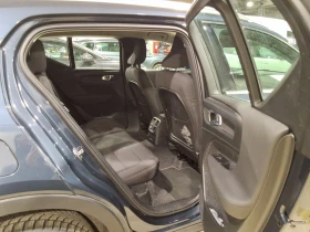 Volvo XC40 1.5 T5 Inscription Expression, снимка 5