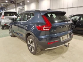 Volvo XC40 1.5 T5 Inscription Expression, снимка 3