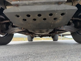 Toyota Land cruiser J100 4.2 TD, снимка 12
