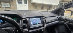 Ford Ranger, снимка 6