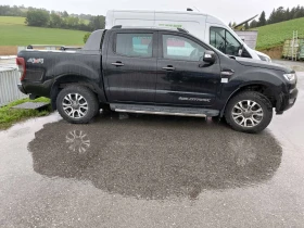 Ford Ranger 3.2 DIZEL, снимка 1