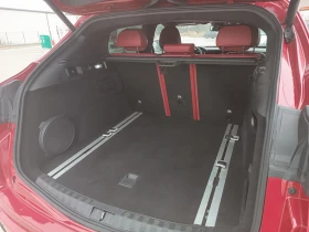 Alfa Romeo Stelvio 2.0 turbo , снимка 13