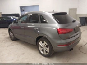 Audi Q5 2.0T PREMIUM | Mobile.bg    5