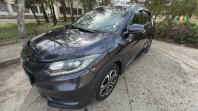 Honda Hr-v Back Edition , снимка 1