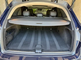 Mercedes-Benz GLC 400 AMG, Burmester, , ,  | Mobile.bg    13