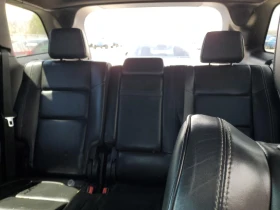 Jeep Grand cherokee 2014 JEEP GRAND CHEROKEE OVERLAND - 15800 лв. - 89326035 10