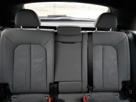 Audi Q3 45TFSI* Quattro* S-Line* Virtual* B&O* Пoдгрев* Па - 31500 лв. - 69104400 10