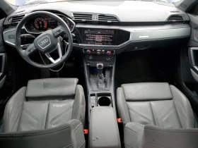 Audi Q3 45TFSI* Quattro* S-Line* Virtual* B&O* Пoдгрев* Па - 31500 лв. - 69104400 8