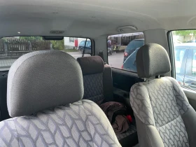 Mitsubishi Pajero pinin | Mobile.bg    5