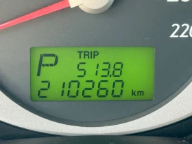 Hyundai Tucson 2.0cdti#  | Mobile.bg    12