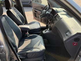 Hyundai Tucson 2.0cdti#  | Mobile.bg    9