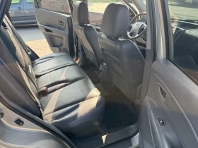 Hyundai Tucson 2.0cdti#  | Mobile.bg    7
