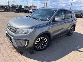 Suzuki Vitara 1.6DDIS NAVI EURO 6