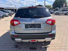 Suzuki Vitara 1.6DDIS NAVI EURO 6 - 16500 лв. - 39681465 7