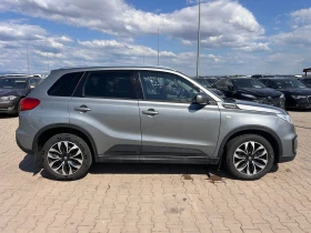 Suzuki Vitara 1.6DDIS NAVI EURO 6 - 16500 лв. - 39681465 5